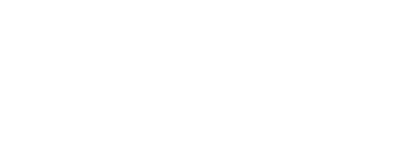 Instituto Umbandar